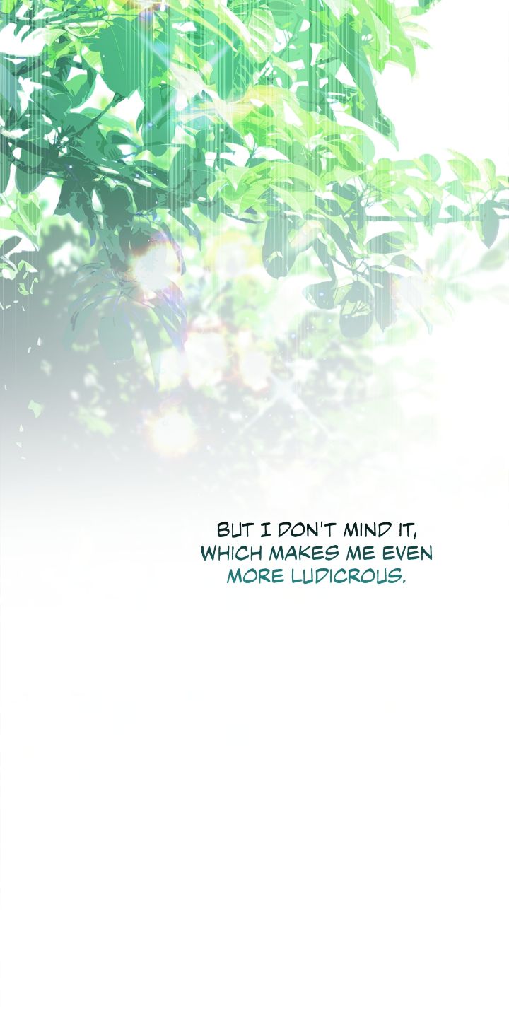 The Problematic Prince, Chapter 84 image 09